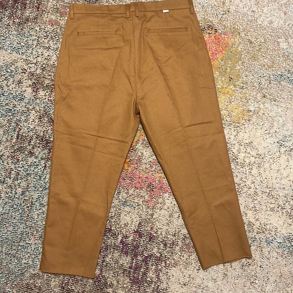 Zara Mens Pants - Picture 4 of 8
